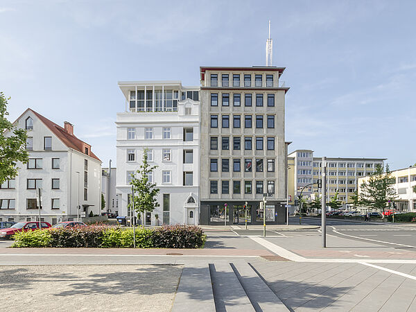 Friedrich-Verleger-Str. 10