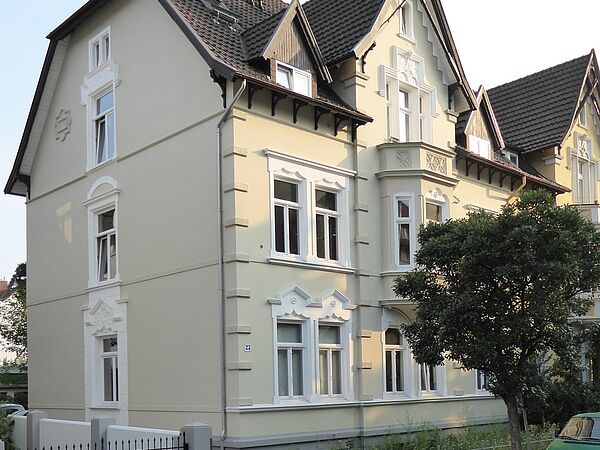 Goldbach